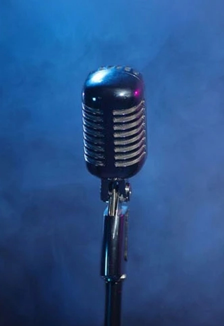 Постер Предметы крестьянского быта в Смоленске