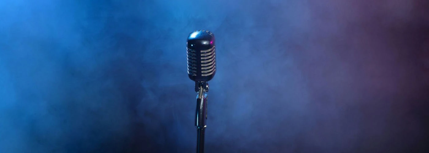 Постер Гусли — душа России. Интерактивная программа в Смоленске