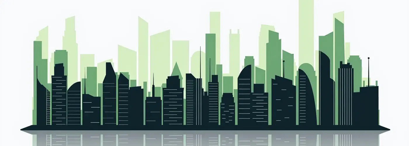 Постер площадки ДК Железнодорожников (Смоленск)